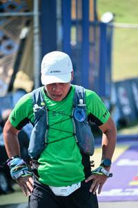 BIB: 
                            <button type="button" onclick="openModal(27103811)" class="btn btn-primary btn-sm float-right btn-popup" data-toggle="modal" data-target=".modal-high-quality">
                        <i class="fas fa-shopping-cart"></i> Add to Cart
                    </button>
                                            <button type="button" onclick="isThisMe(27103811, true)" class="btn btn-success btn-sm float-right btn-popup btn-isme hidden" data-toggle="tooltip" data-placement="bottom" title="นี่คือรูปของคุณใช่ไหม คลิกที่นี่เพื่อเอาเข้าอัลบั้ม">
                        <i class="fas fa-plus"></i> Add to album
                    </button>
                    <button type="button" onclick="isThisMe(27103811, false)" class="btn btn-warning btn-sm float-right btn-popup btn-isnotme hidden">
                        <i class="fas fa-ban"></i> Remove from album
                    </button>